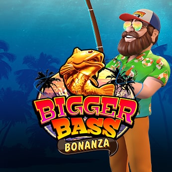 logo_ Bigger Bass Bonanza