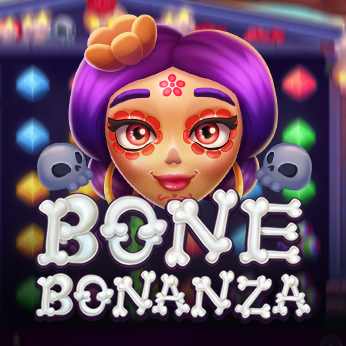 logo_ Bone Bonanza