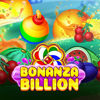 logo_ Bonanza Billion