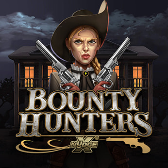 logo_ Bounty Hunters