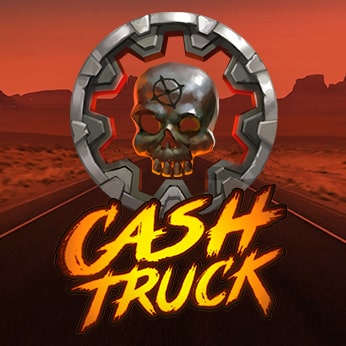 logo_ Cash Truck