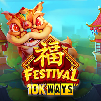logo_ Festival 10k Ways