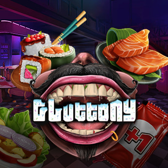 logo_ Gluttony