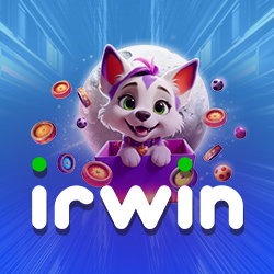 irwin