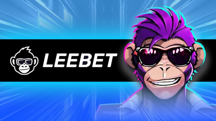 Верификация в казино Leebet