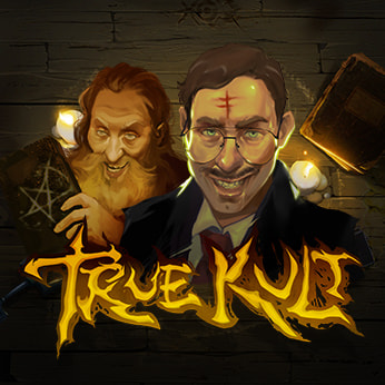 logo_ True Kult