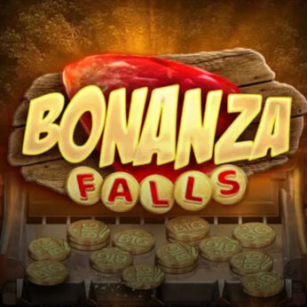 logo_ Bonanza Falls