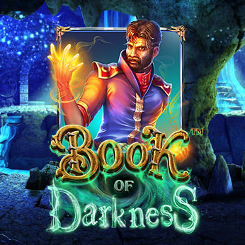 logo_ Book of Darkness