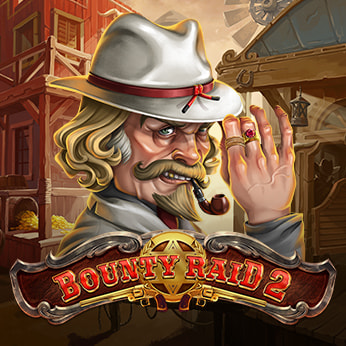 logo_ Bounty Raid 2