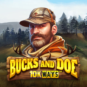 logo_ Bucks and Doe 10K Ways