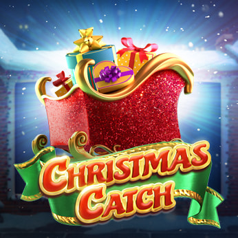 logo_ Christmas Catch