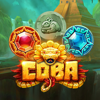 logo_ Coba