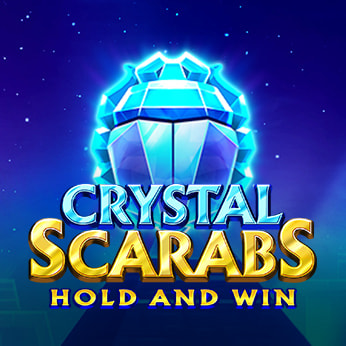 logo_ Crystal Scarabs
