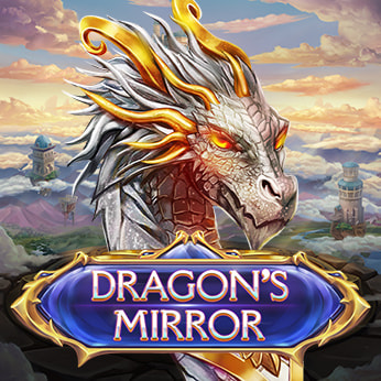 logo_ Dragon’s Mirror