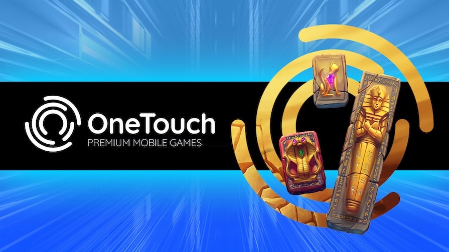 Провайдер One Touch