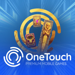 The Developer One Touch