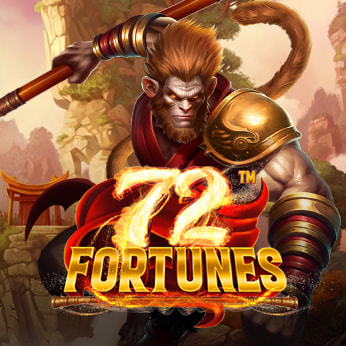logo_ 72 Fortunes