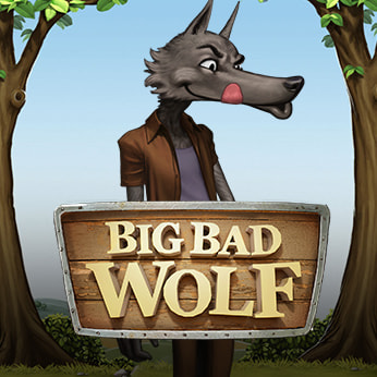 logo_ Big Bad Wolf