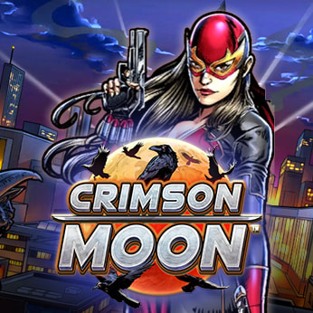 logo_ Crimson Moon