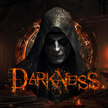 logo_ Darkness