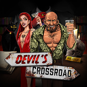 logo_ Devil’s Crossroad