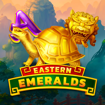 logo_ Eastern Emeralds