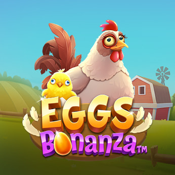 logo_ Eggs Bonanza