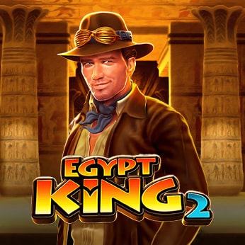 logo_ Egypt King 2