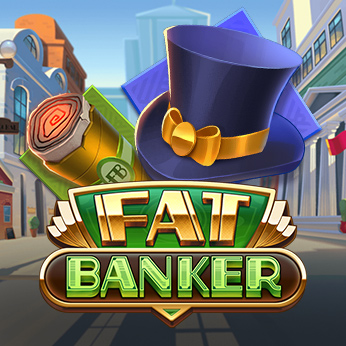 logo_ Fat Banker