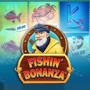 logo_ Fishin Bonanza