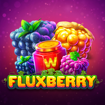 logo_ Fluxberry