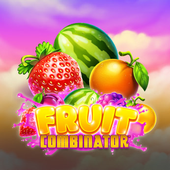 logo_ Fruit Combinator