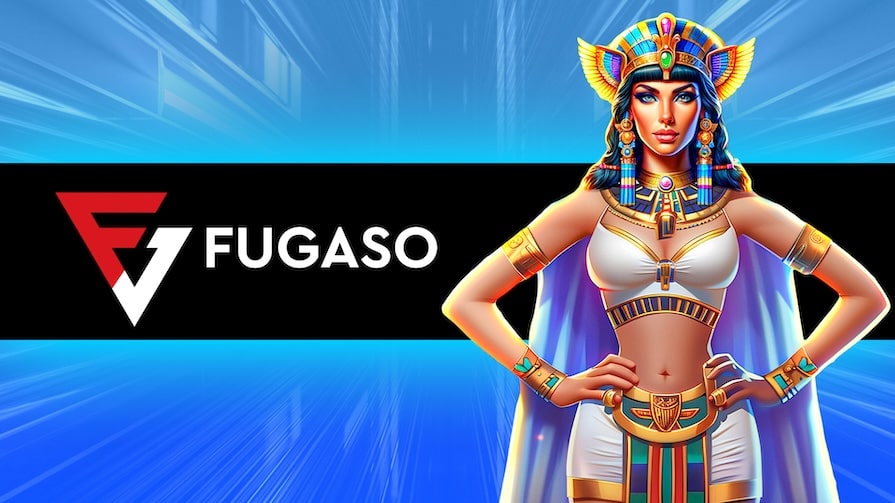 Провайдер Fugaso
