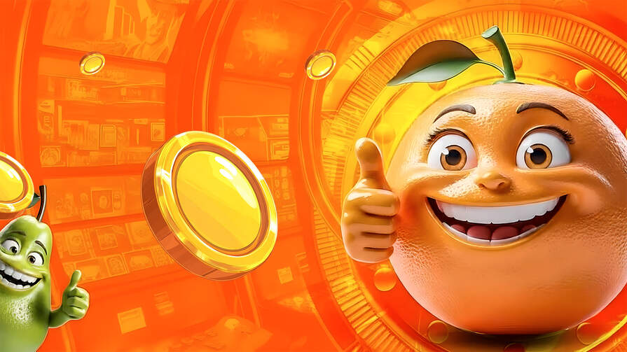 Топ 10 лучших казино 2025