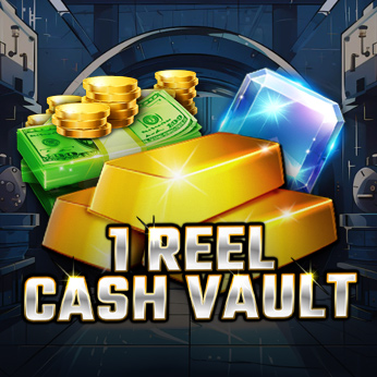logo_ 1 Reel — Cash Vault