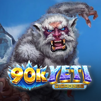 logo_ 90к Yeti Gigablox