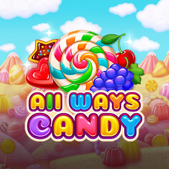 logo_ All Ways Candy