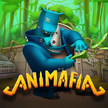 logo_ Animafia