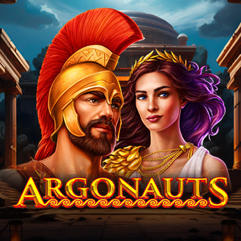 logo_ Argonauts