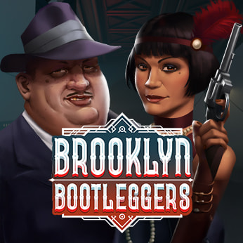 logo_ Brooklyn Bootleggers