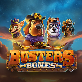 logo_ Buster’s Bones