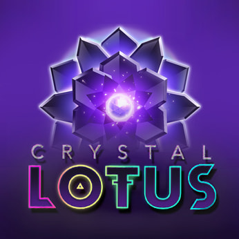 logo_ Crystal Lotus