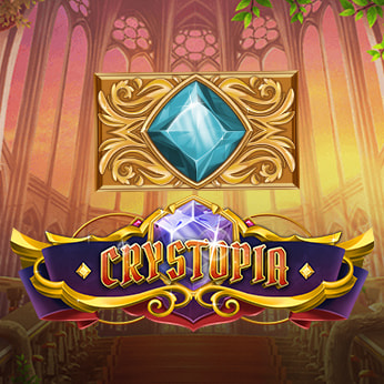 logo_ Crystopia