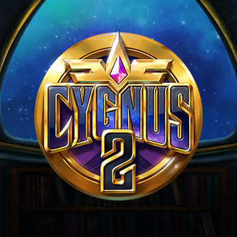 logo_ Cygnus 2