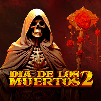 logo_ Dia De Los Muertos 2