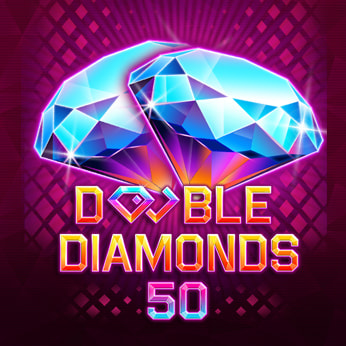 logo_ Double Diamonds 50