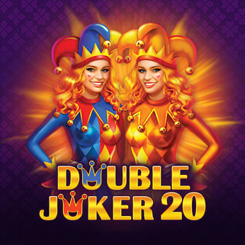 logo_ Double Joker 20