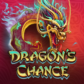 logo_ Dragon’s Chance