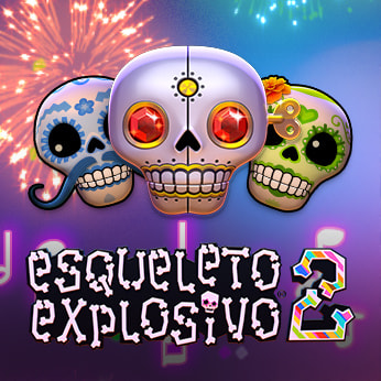 logo_ Esqueleto Explosivo 2