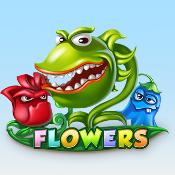 logo_ Flowers